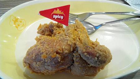 Jollibee 09.jpg