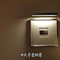 20200608_235704_结果.jpg