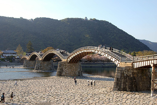 錦帶橋.jpg