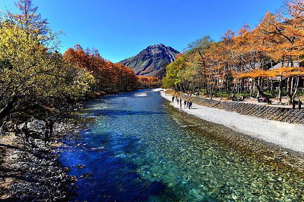 上高地-2.jpg 上高地-2.jpg