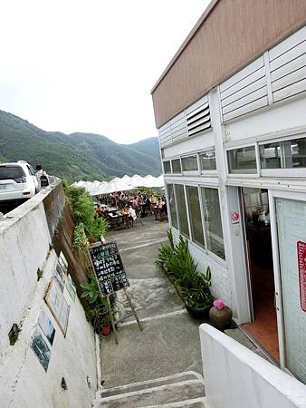 上山閱讀4.jpg