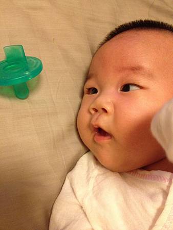 IMG_4671 IMG_4671