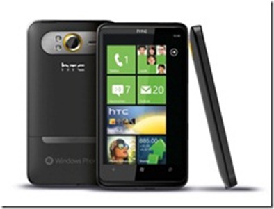 O_1000_680_680_HTC-HD7-02 O_1000_680_680_HTC-HD7-02