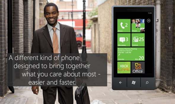 Download-Windows-Phone-7-Enterprise-Mobility-Kit