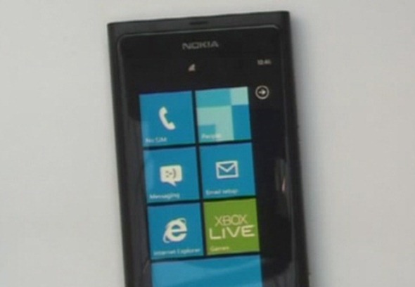 nokia1