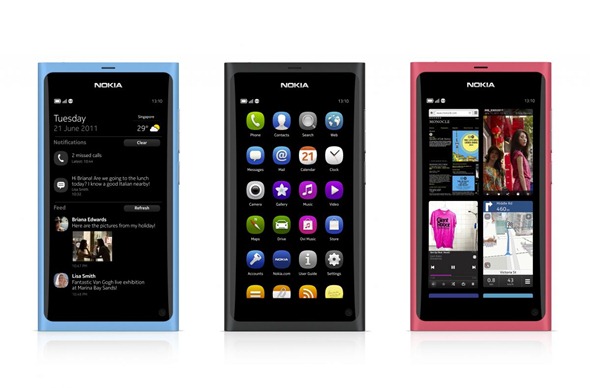 1200-nokia_n9_01