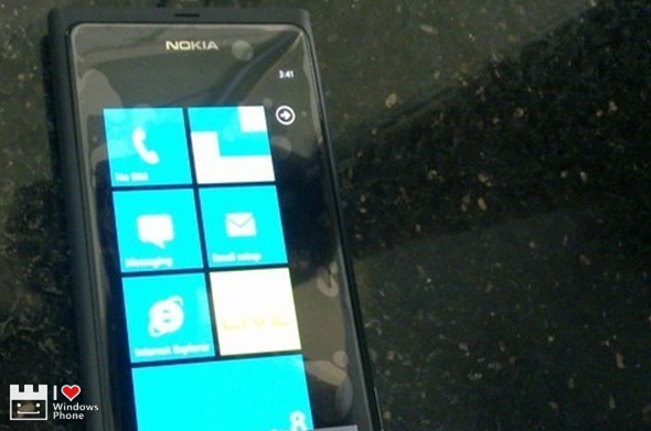 nokiaseadsfdfsfray