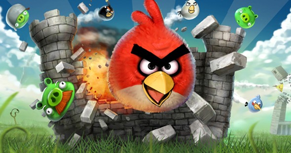 angrybirds_big