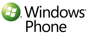 windows-phone-7-logo