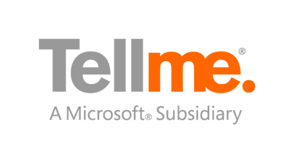 Tellme 