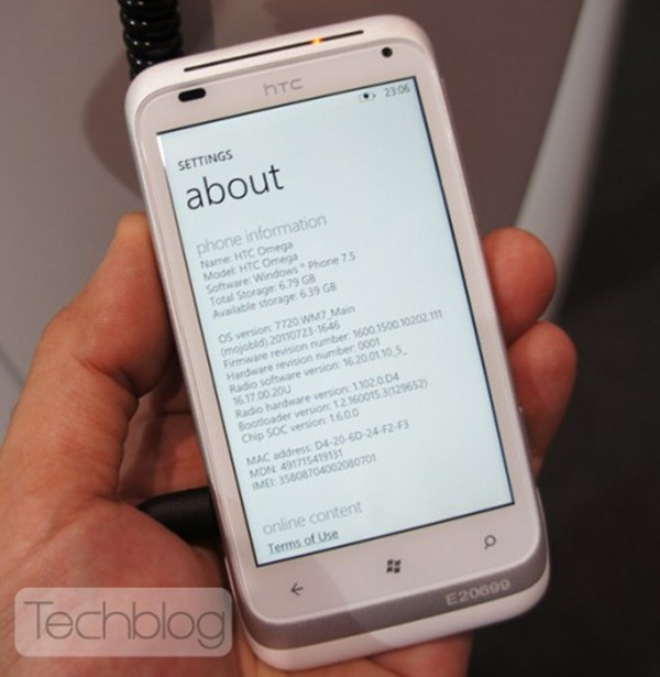 HTC-Omega-hands-on-Techblog-3-488x500
