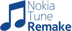 nokia_logo