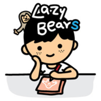 2011-9-4 上午 11-47-22 2011-9-4 上午 11-47-22