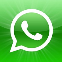 whatsapp-phones-dubai