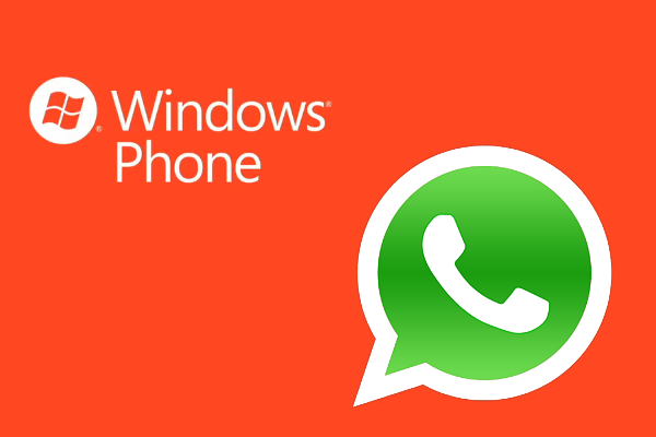 windows-phone-orange-mango-with-whatsapp