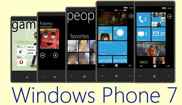 wp7