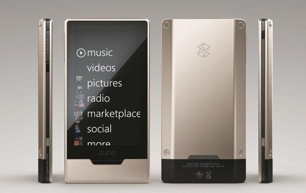 zune-hd-600-rm-eng12