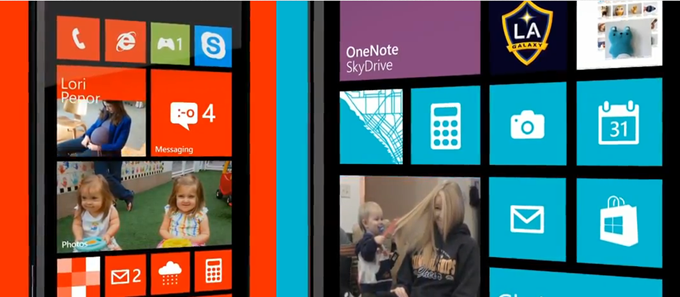 Windows-Phone-New-Start-Screen