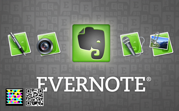 evernote1