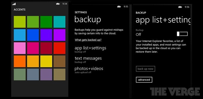 wp8sdk3_1020_gallery_post