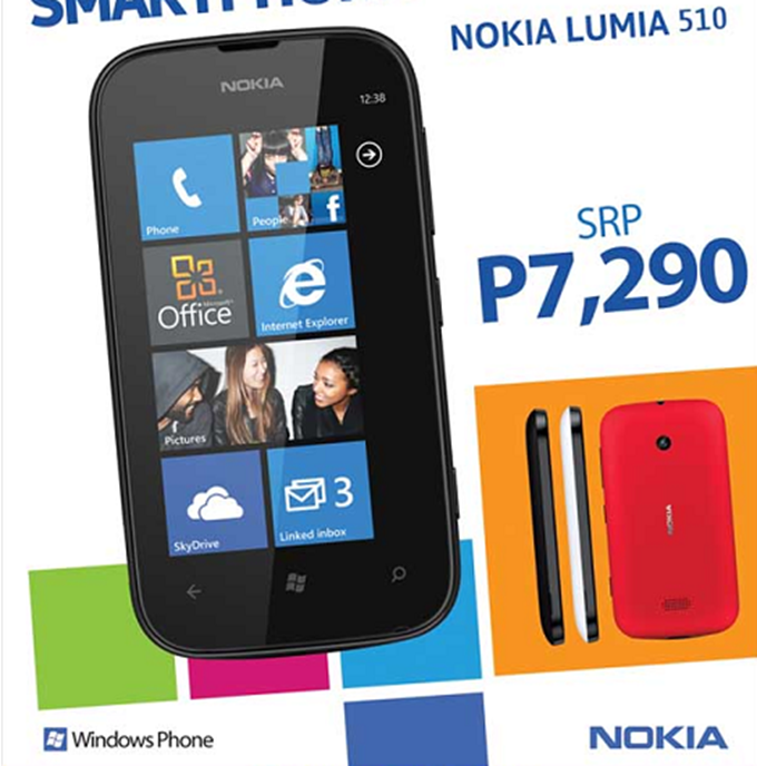 lumia510philipines lumia510philipines