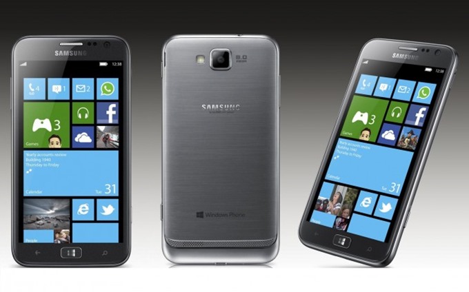 SAMSUNG-ATIV-S-665x415