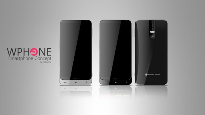 Wphone_concept_retovona_2