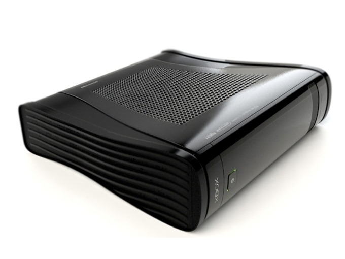 xbox720-render