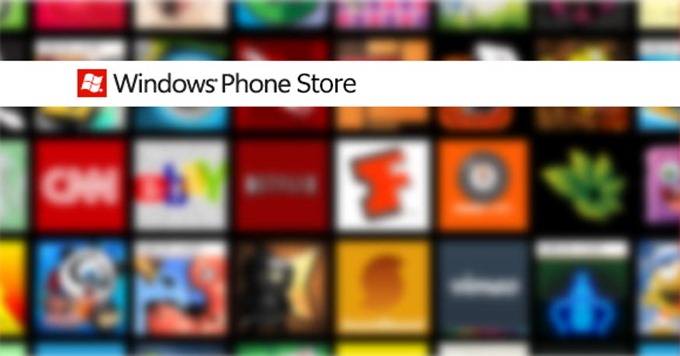 microsoft-changes-name-on-marketplace-to-windows-phone-store_1344366483 microsoft-changes-name-on-marketplace-to-windows-phone-store_1344366483