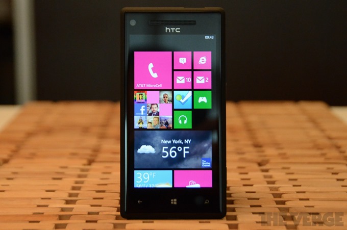 windows-phone-8-review-102-1020_large_verge_super_wide