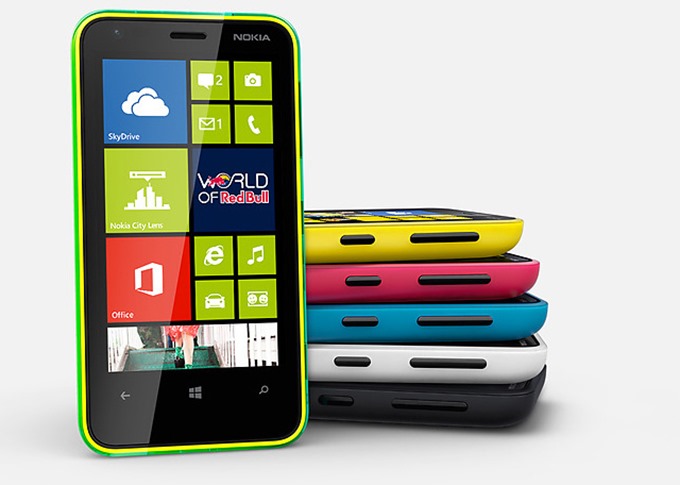 lumia620final_large_verge_medium_landscape lumia620final_large_verge_medium_landscape