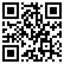 qr_kaywa_com qr_kaywa_com