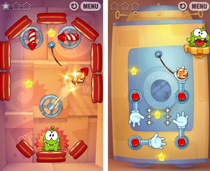 Cut-The-Rope-Experiments-Windows-Phone Cut-The-Rope-Experiments-Windows-Phone