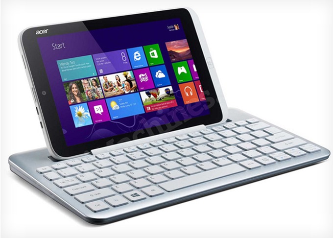 WPDang_Acer-W3 WPDang_Acer-W3