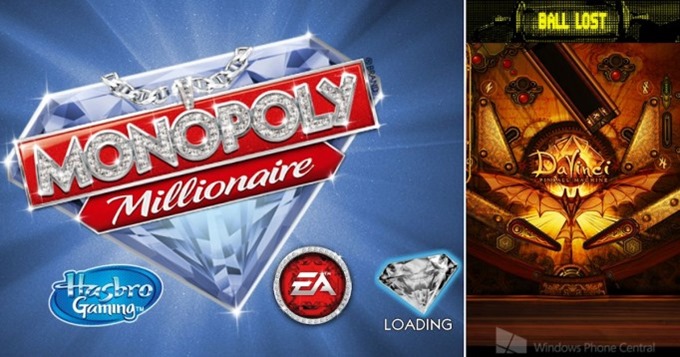 MonopolyDavinci_0 MonopolyDavinci_0