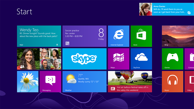 Windows-8-Start-Screen
