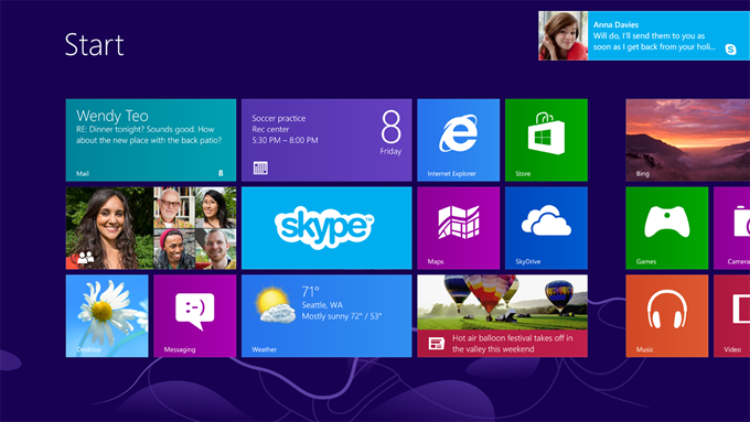 Windows-8-Start-Screen Windows-8-Start-Screen