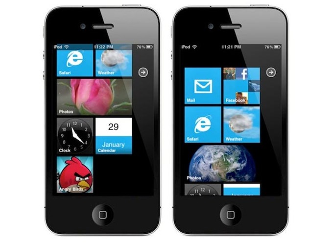 wp7-theme-iphone