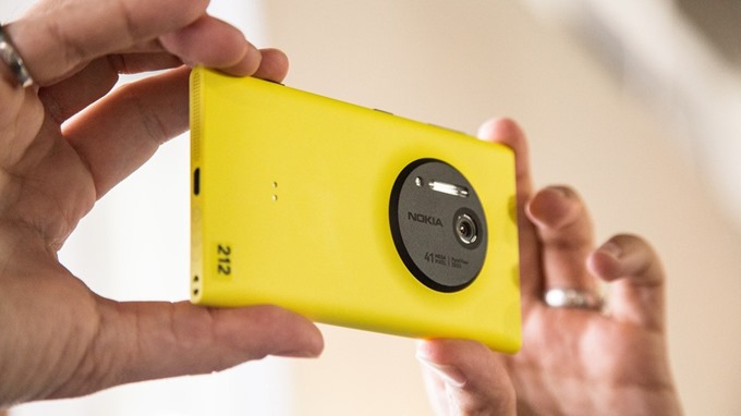 nokia-lumia-1020-camera