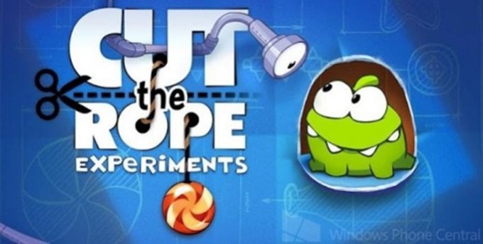 CTRexperiments CTRexperiments