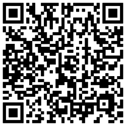 qrfree_kaywa_com qrfree_kaywa_com