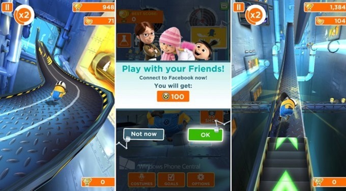 Despicable_Me_Minion_Rush_WP8_25