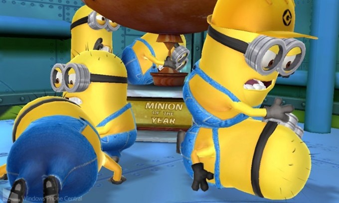 Despicable_Me_Minion_Rush_WP8_02 Despicable_Me_Minion_Rush_WP8_02