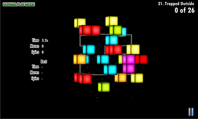 4376c789-796c-4e63-aefe-90f0ace5dffe 4376c789-796c-4e63-aefe-90f0ace5dffe
