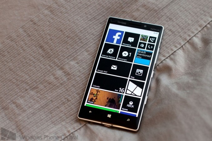 black_accent black_accent