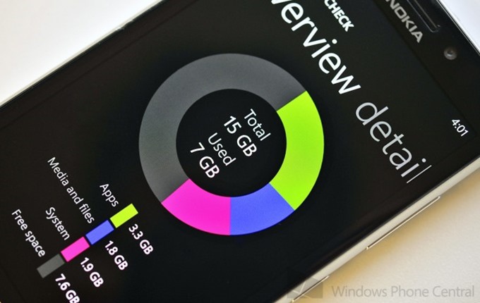 Storage_Windows_Phone_0 Storage_Windows_Phone_0