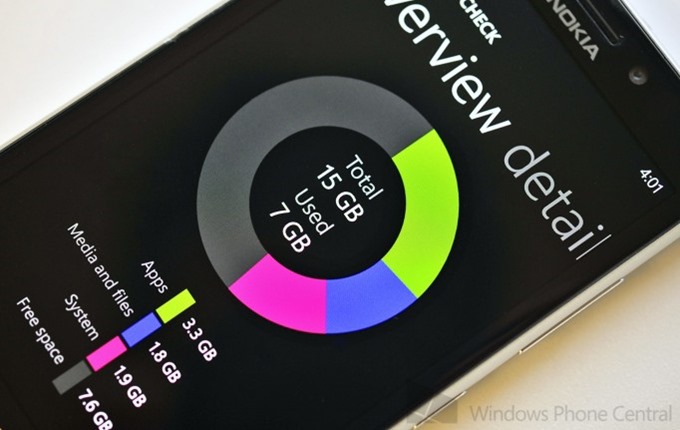 Storage_Windows_Phone_0