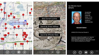 sex-offenders-app