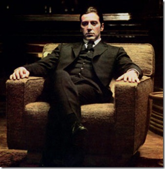 godfather_l godfather_l
