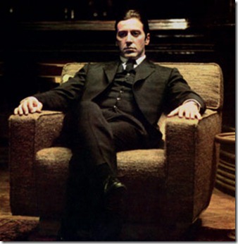 godfather_l